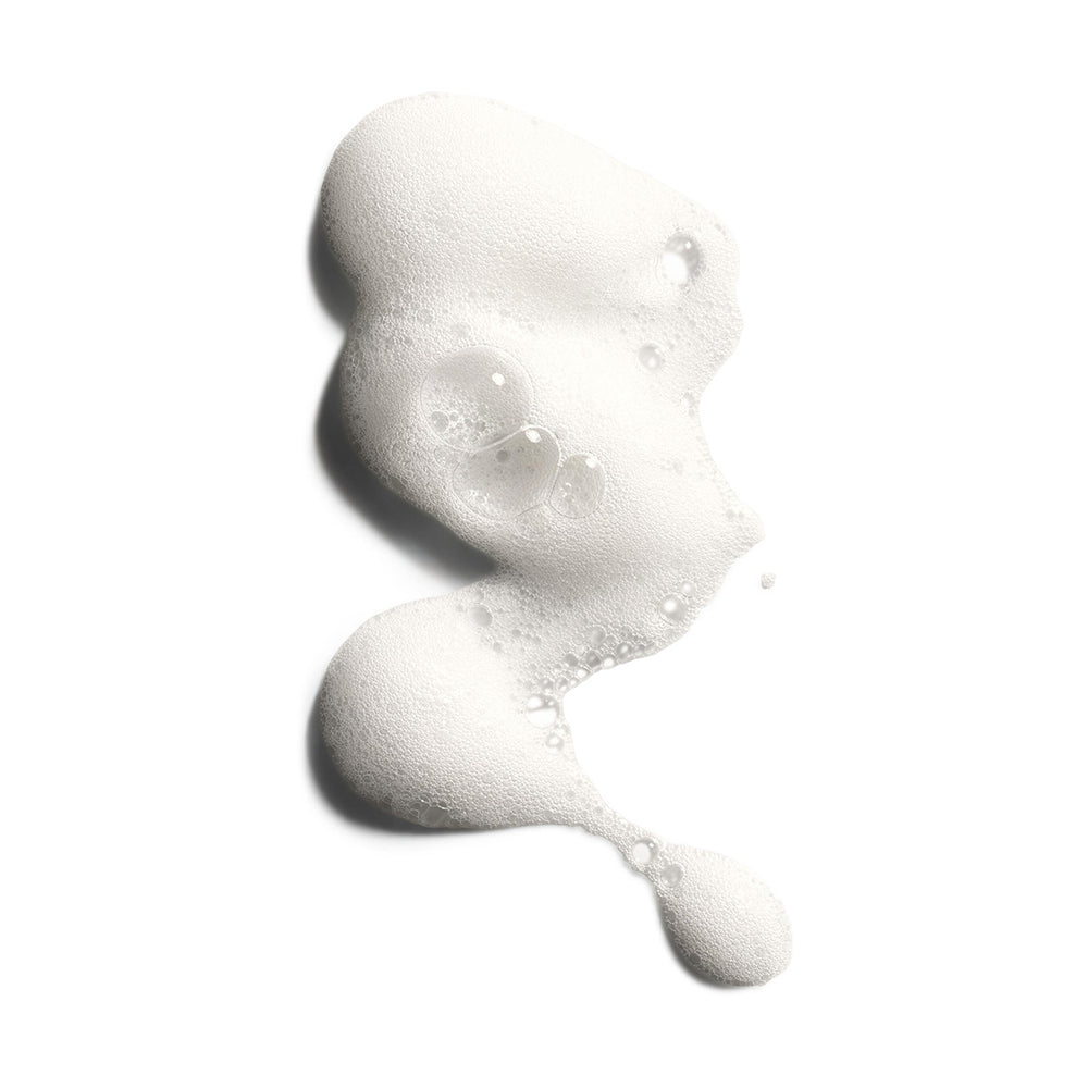 clarins-mousse-nettoy-peau-neuve-150ml