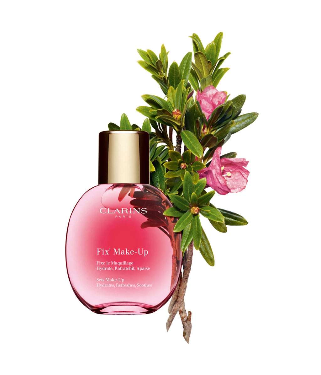 clarins-fix-make-up