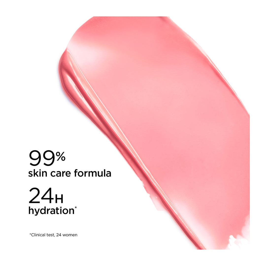 clarins-lip-oil-balm-01