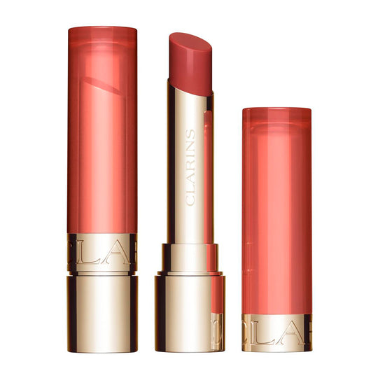 clarins-lip-oil-balm-03