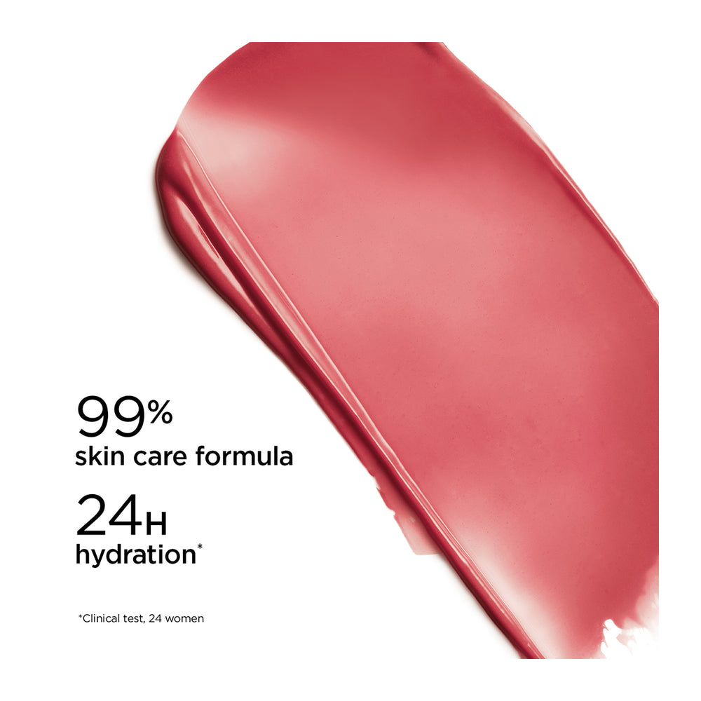 clarins-lip-oil-balm-03