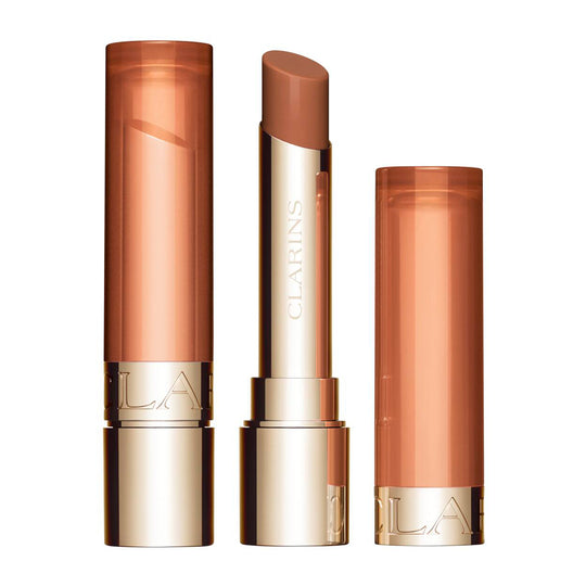 clarins-lip-oil-balm-04