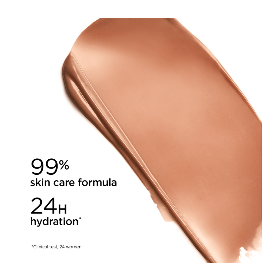 clarins-lip-oil-balm-04