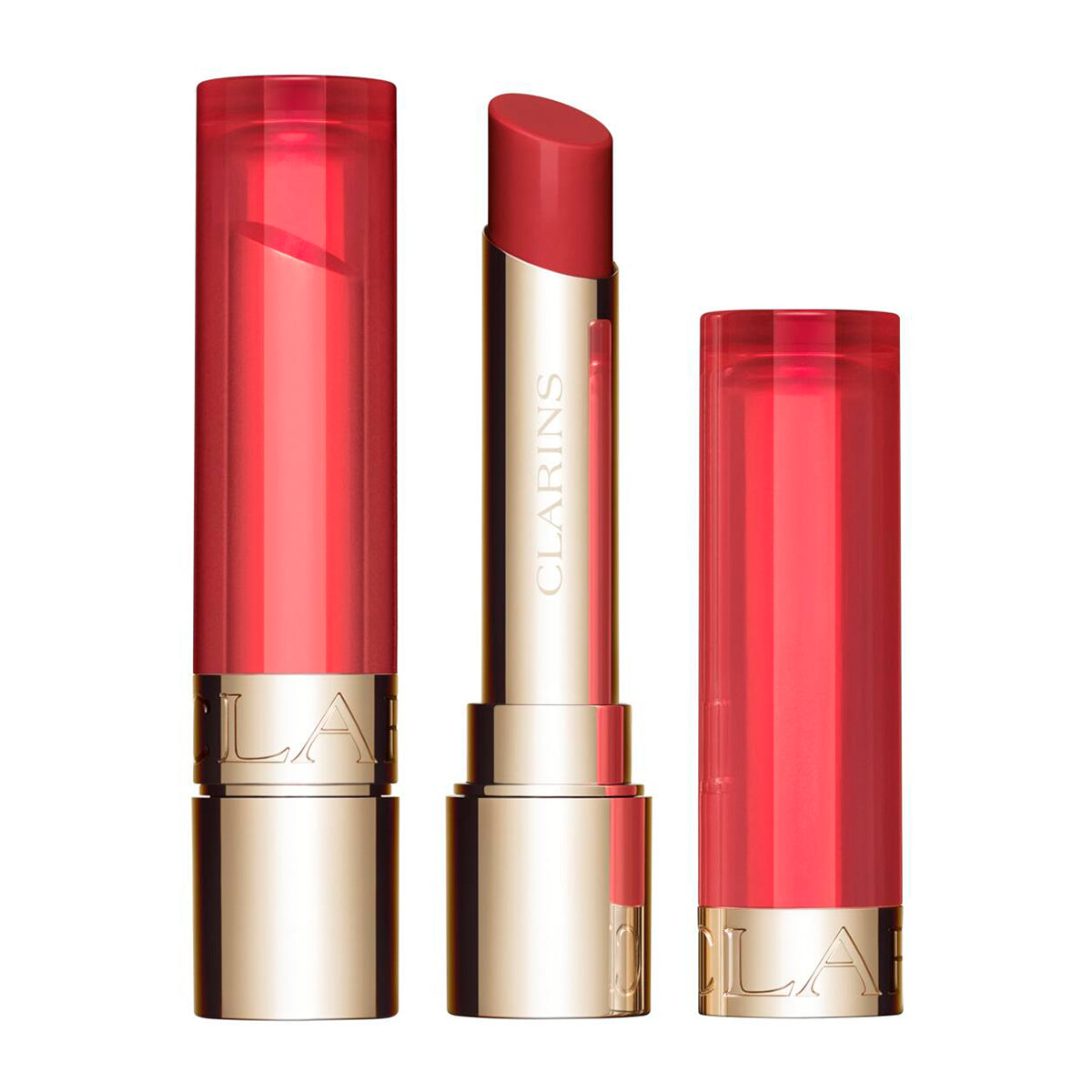 clarins-lip-oil-balm-05