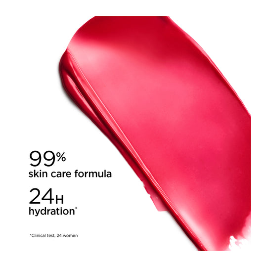 clarins-lip-oil-balm-05