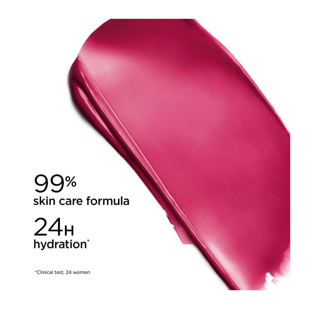 clarins-lip-oil-balm-06