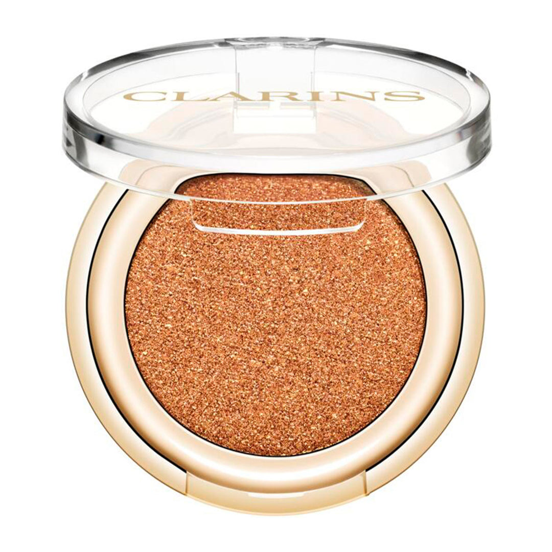 clarins-ombre-skin-pwd-eyeshadow-07