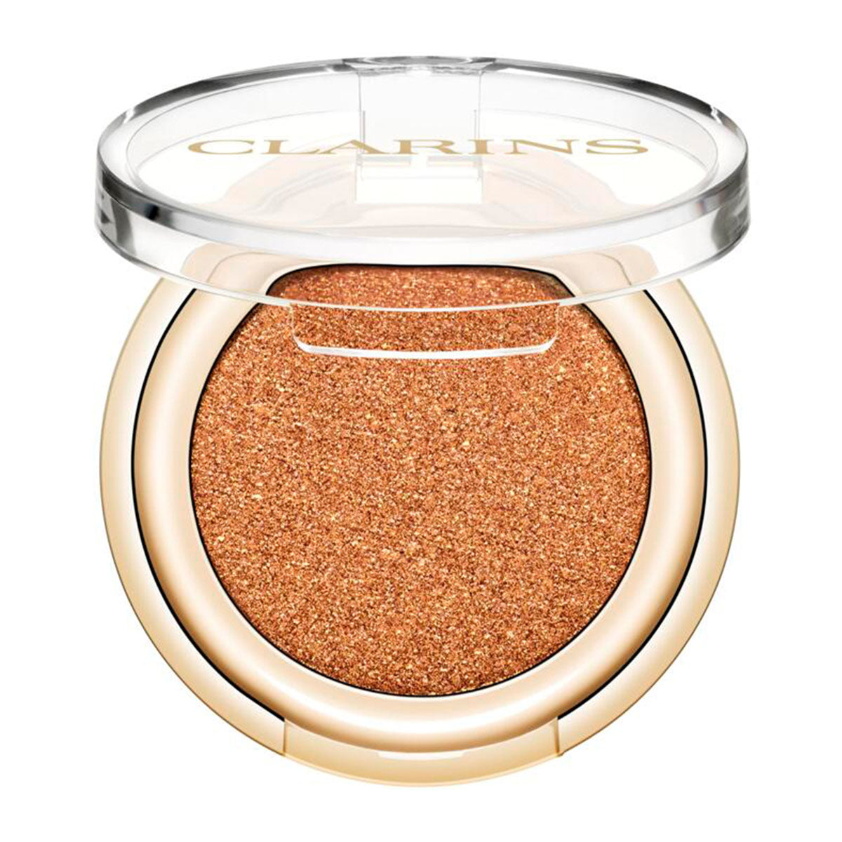 clarins-ombre-skin-pwd-eyeshadow-07