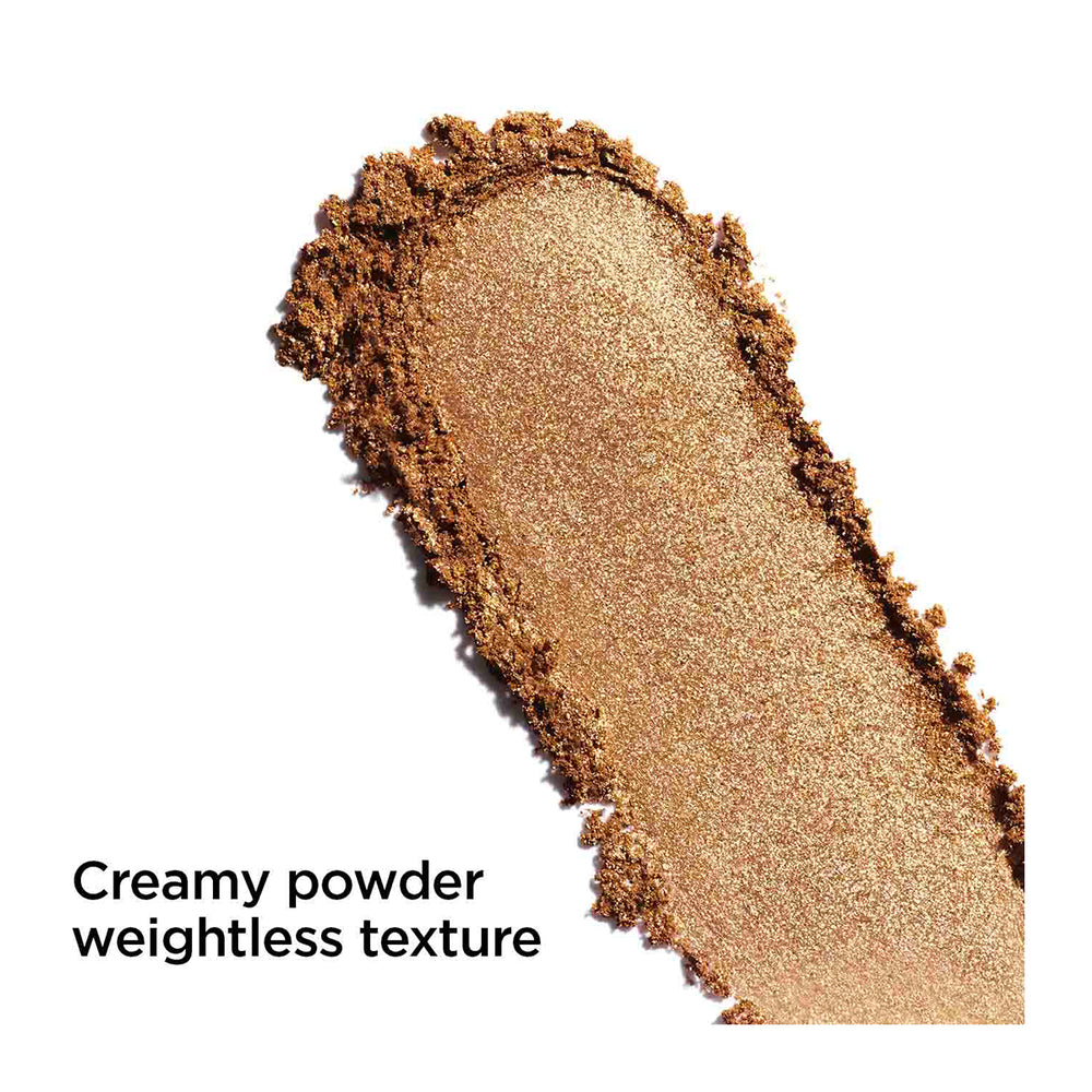 clarins-ombre-skin-pwd-eyeshadow-07