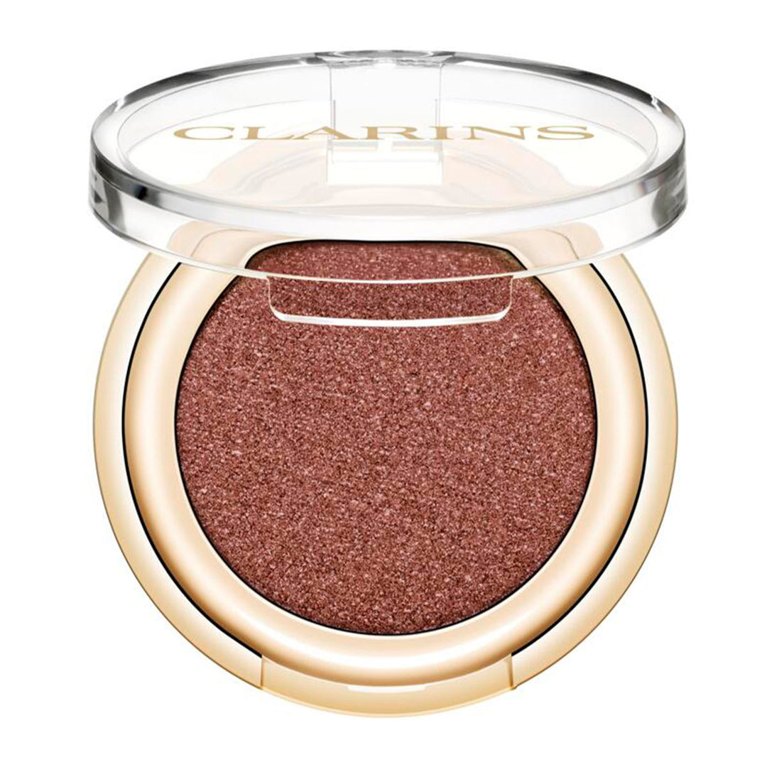 clarins-ombre-skin-pwd-eyeshadow-08