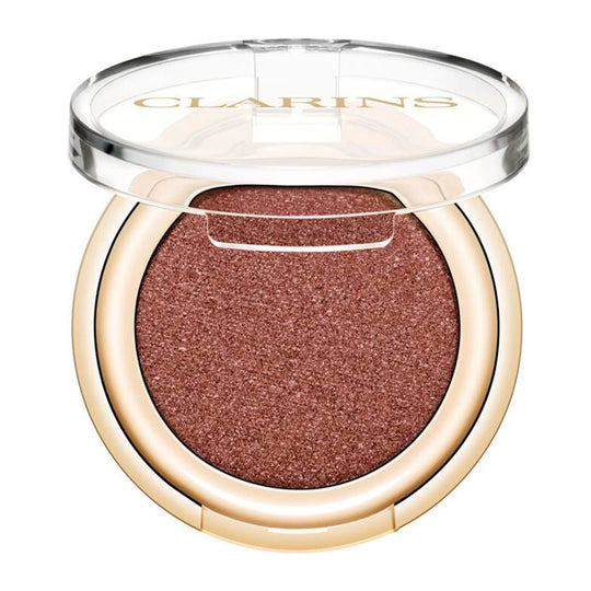 clarins-ombre-skin-pwd-eyeshadow-08