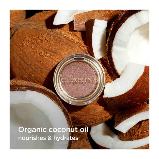 clarins-ombre-skin-pwd-eyeshadow-08