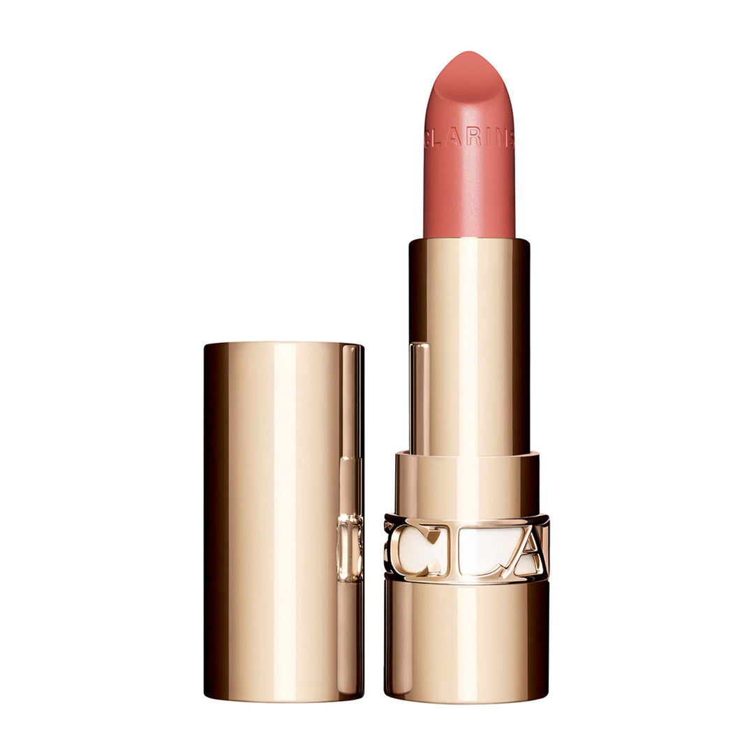 clarins-joli-rouge-788