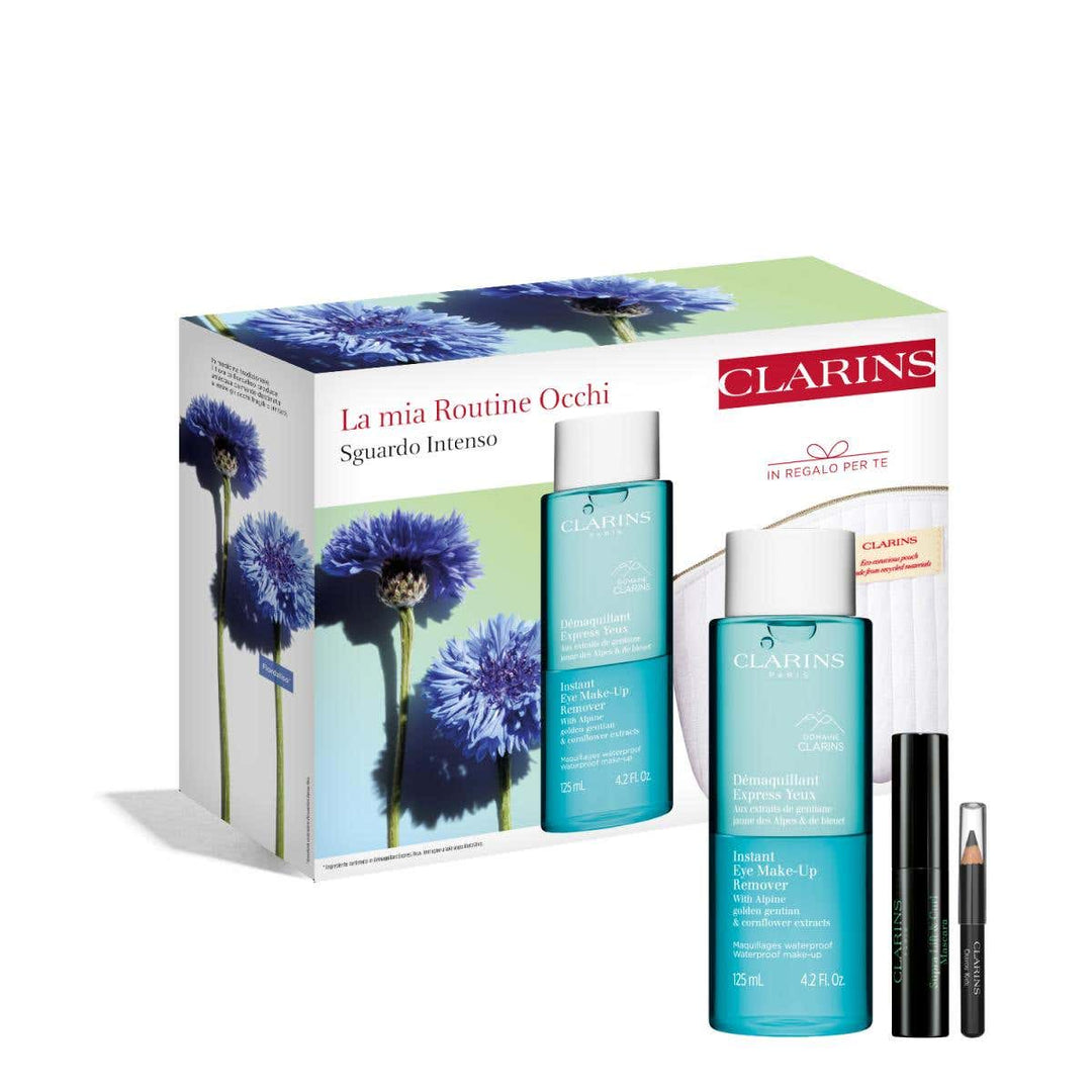 clarins-coff-demaq-exp-125ml-masc-khol