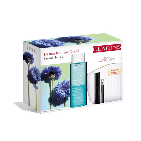 clarins-coff-demaq-exp-125ml-masc-khol