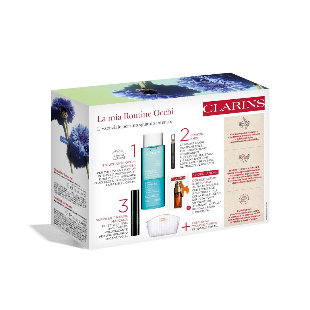 clarins-coff-demaq-exp-125ml-masc-khol