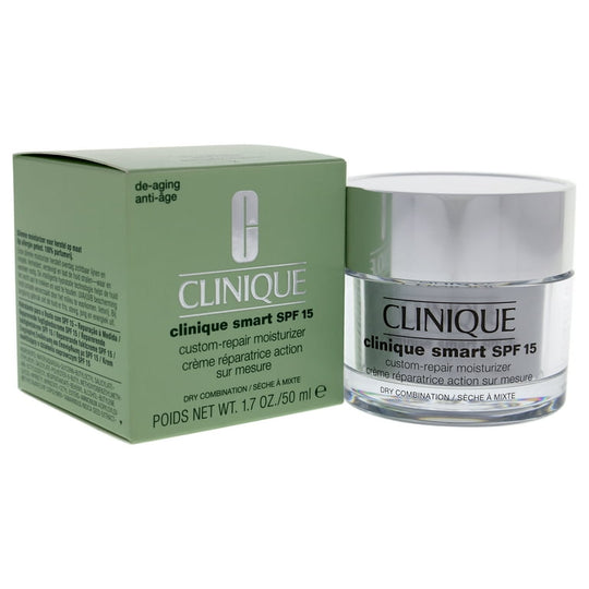 clinique-smart-cream-spf-15-riparatrice-50-ml-ii