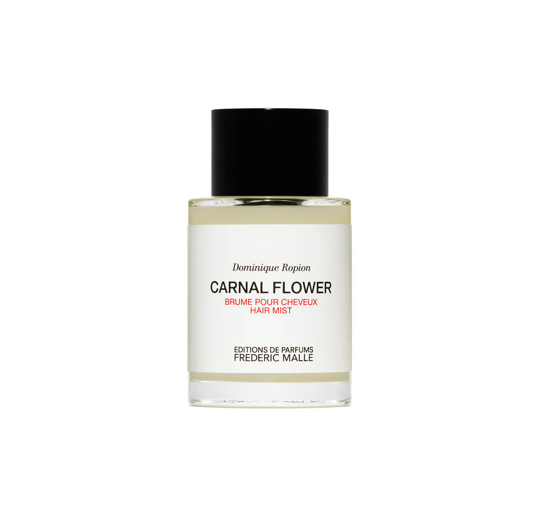 f-malle-carnal-flower-hair-mist-100ml
