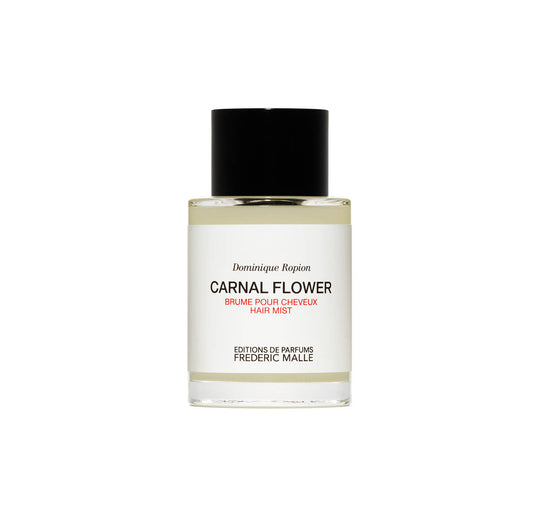 f-malle-carnal-flower-hair-mist-100ml