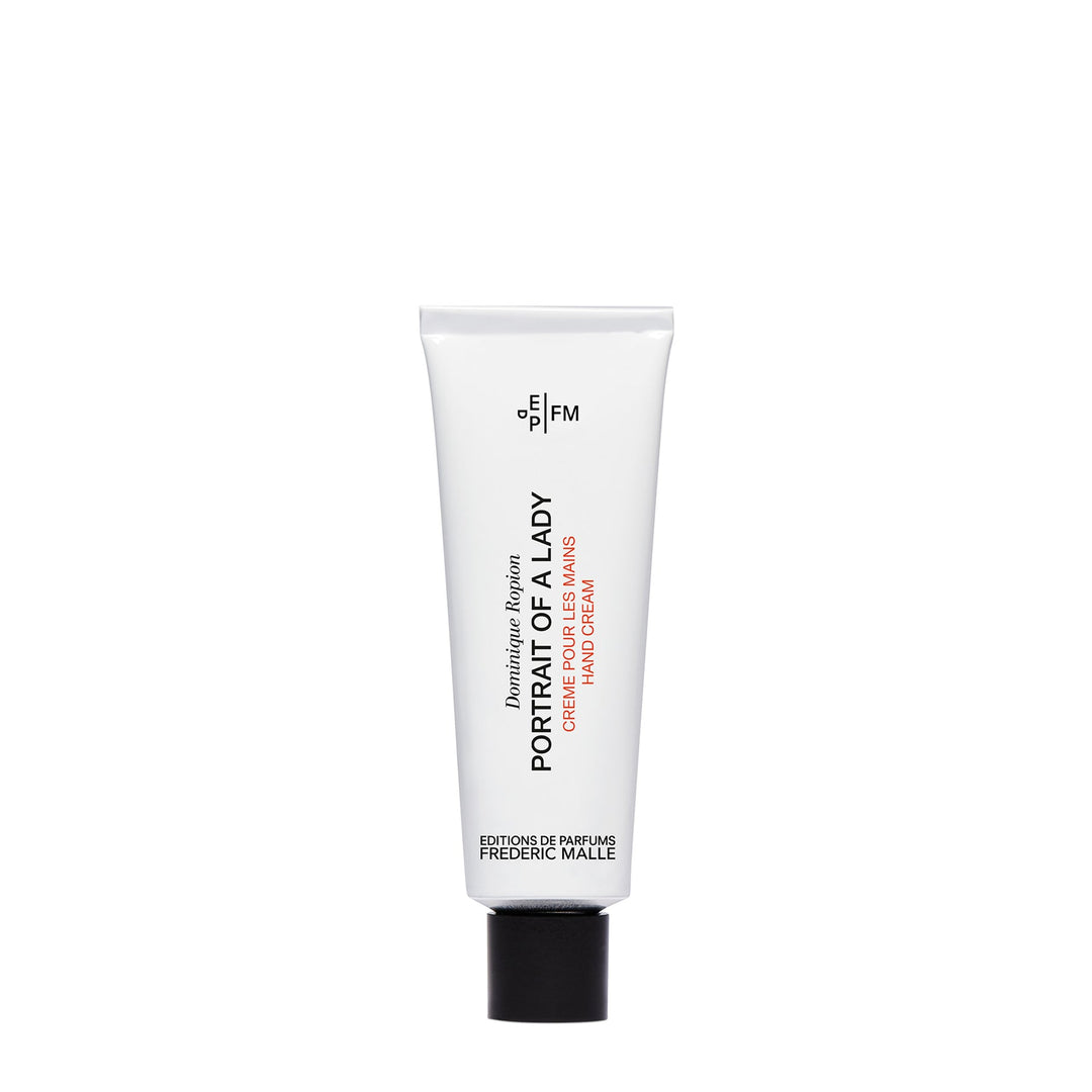 f-malle-iris-hand-cream-30ml