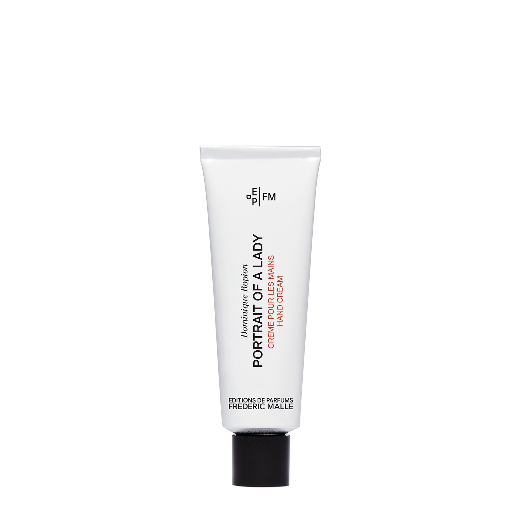 f-malle-iris-hand-cream-30ml