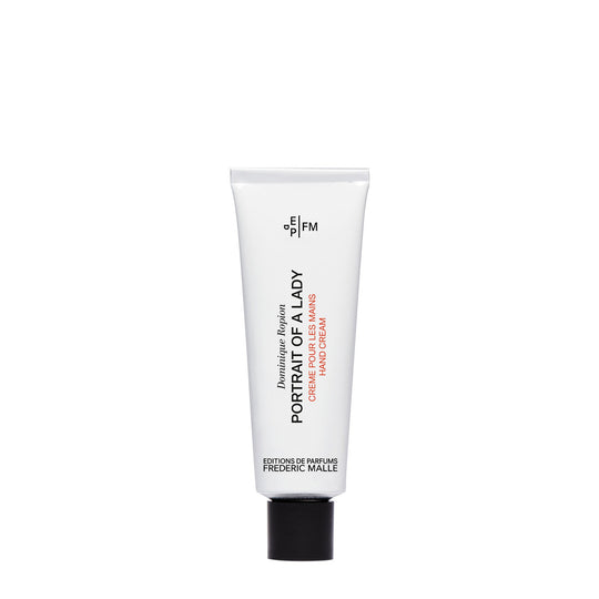 f-malle-iris-hand-cream-30ml
