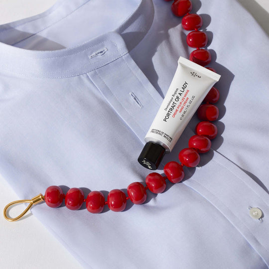 f-malle-iris-hand-cream-30ml