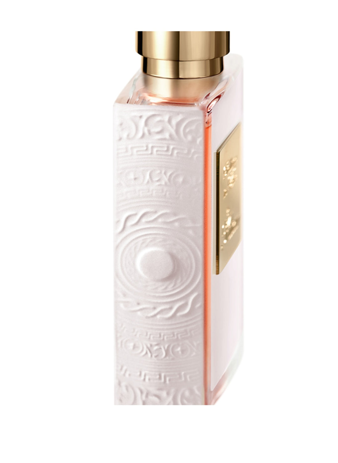 kilian-good-girl-gone-bad-eau-de-parfum-50-ml-refill