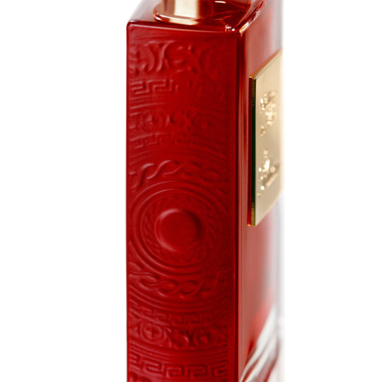 kilian-rolling-in-love-refill-100ml