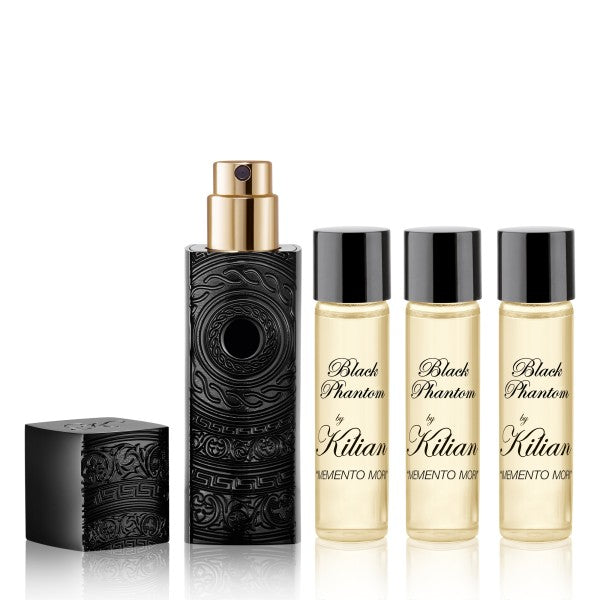 by-kilian-refillable-travel-spray-75-ml-capienza-bijou-black