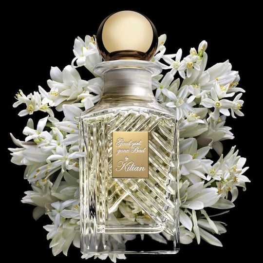 kilian-good-girl-g-bad-carafe-edp-250ml