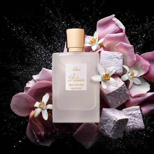 kilian-woman-in-gold-hair-mist-50ml