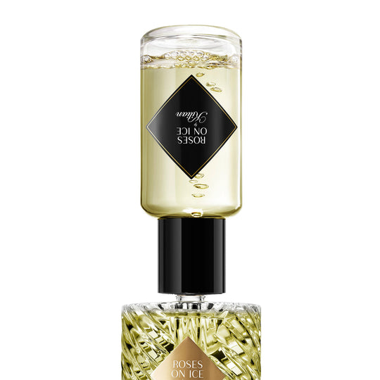 by-kilian-roses-on-ice-edp-50ml-vapo