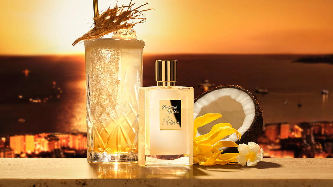 kilian-sunkissed-goddess-edp-50ml