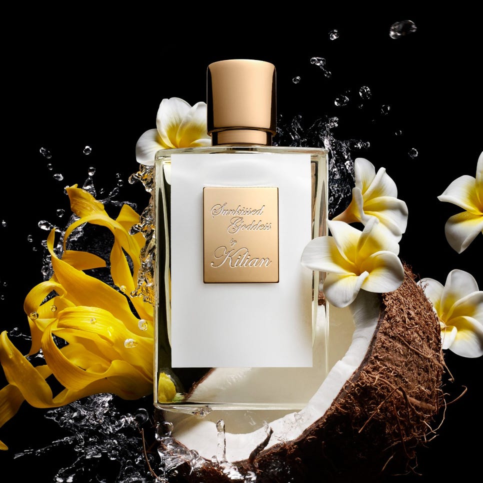 kilian-sunkissed-goddess-edp-50ml