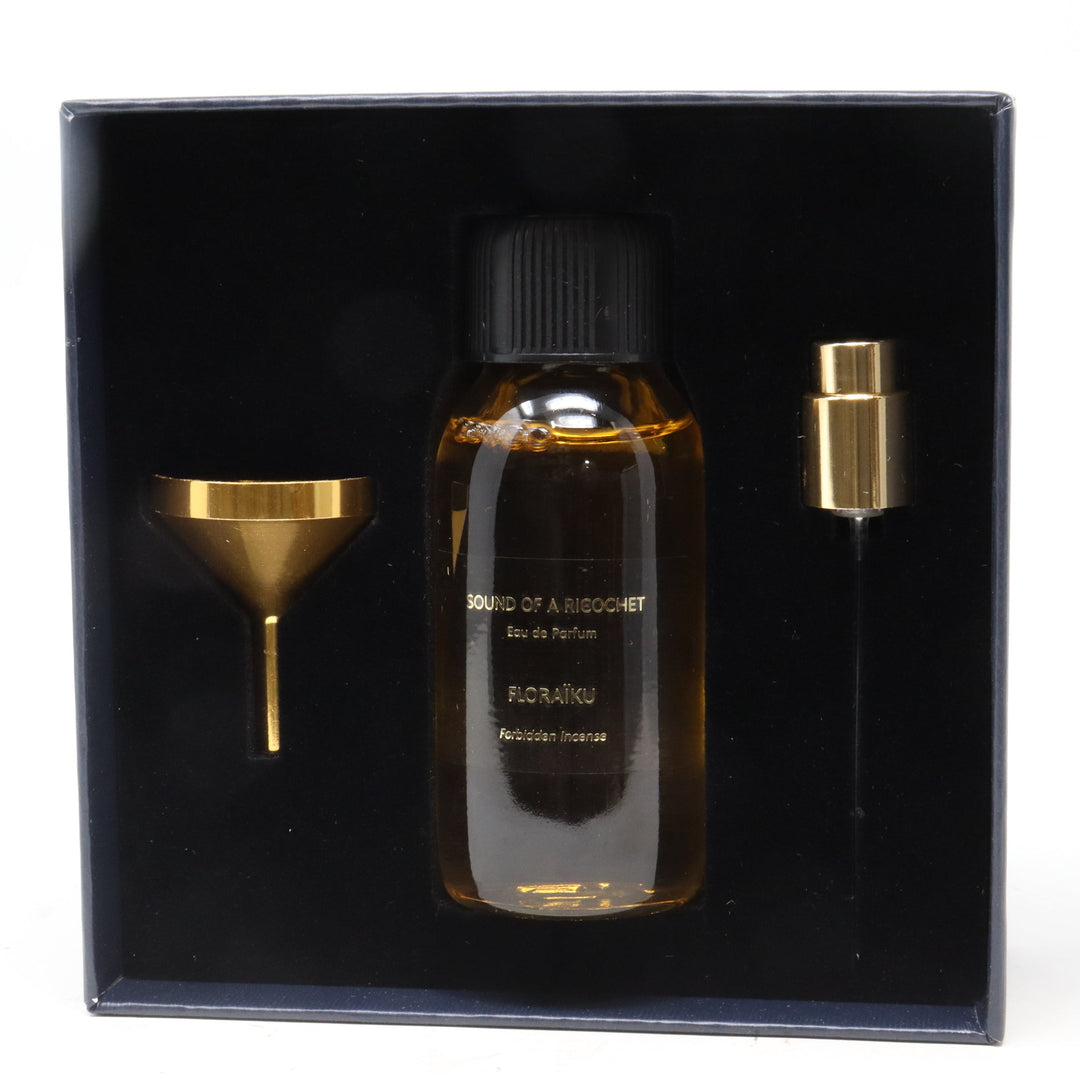 floraiku-sound-of-ricochet-refil-60ml