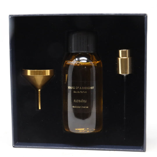 floraiku-sound-of-ricochet-refil-60ml