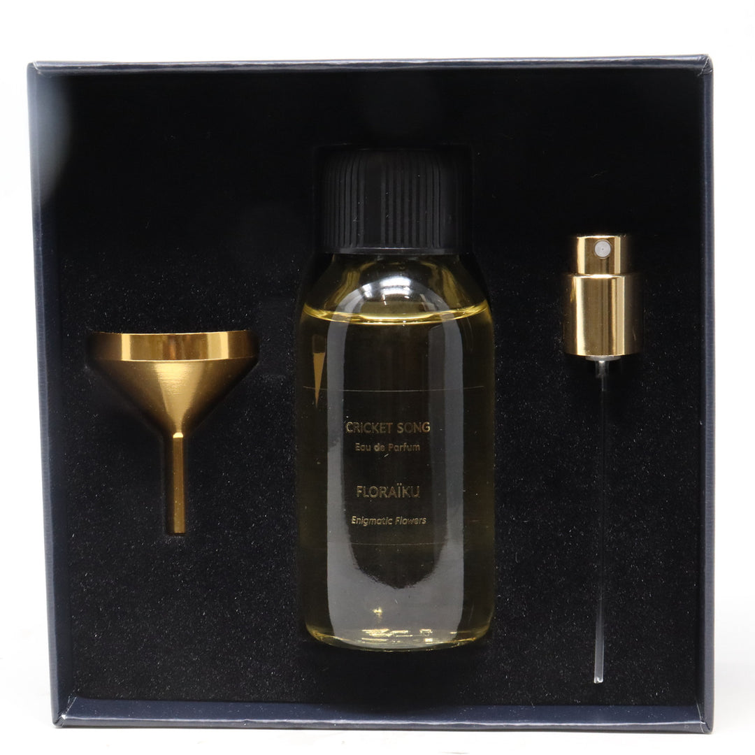 floraiku-cricket-song-refil-60ml