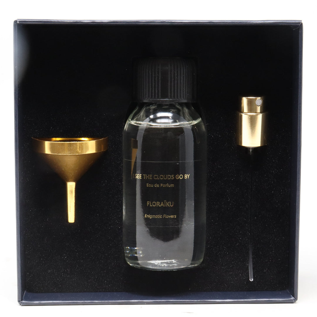 floraiku-i-see-the-clouds-refil-60ml