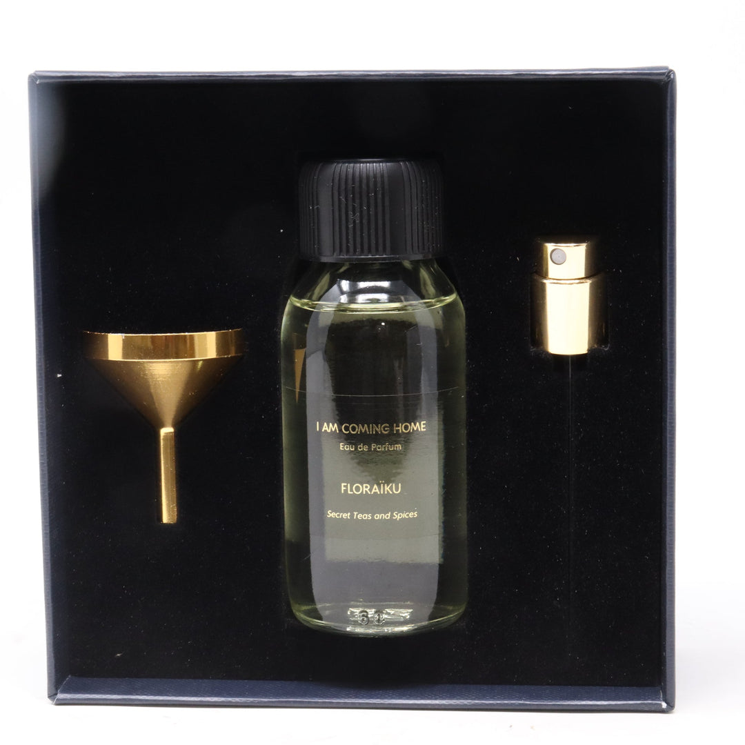 floraiku-i-am-coming-homme-refil-60ml