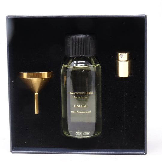 floraiku-i-am-coming-homme-refil-60ml