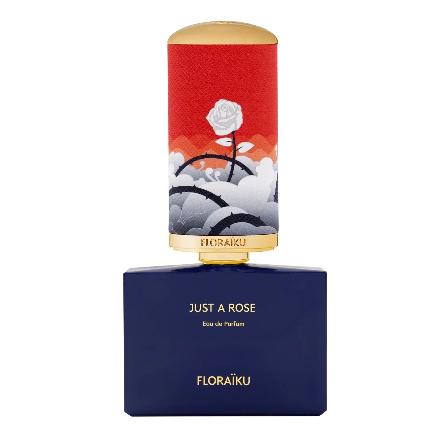 floraiku-just-a-rose-edp-50-10ml