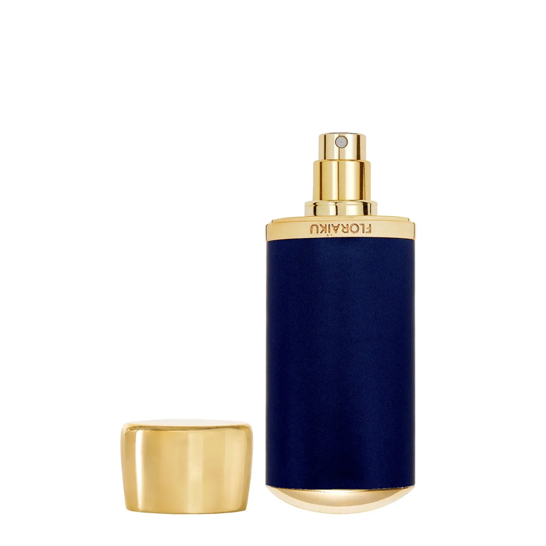 floraiku-i-am-not-a-flower-edp-50-10ml