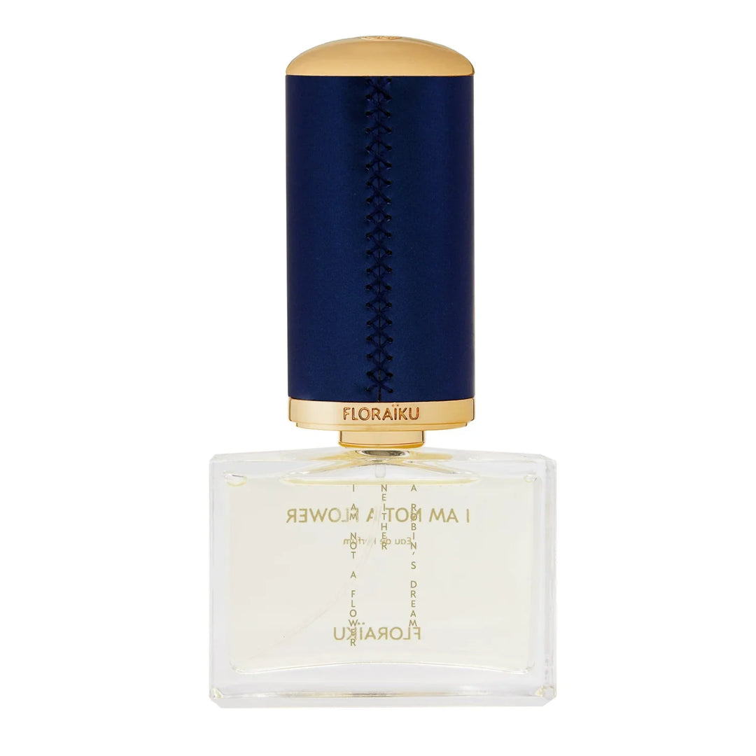 floraiku-i-am-not-a-flower-edp-50-10ml