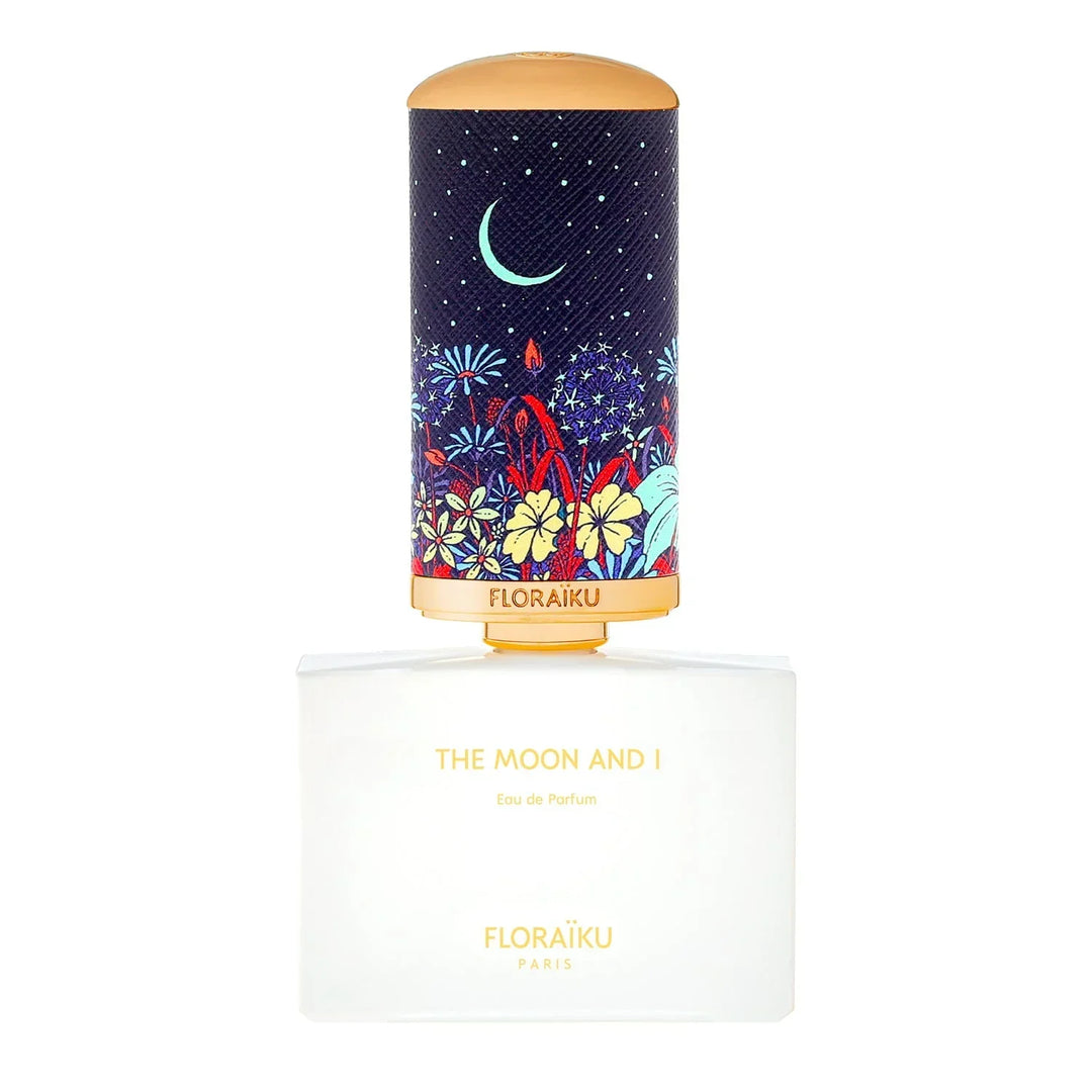 floraiku-the-moon-and-i-edp-50ml-10ml