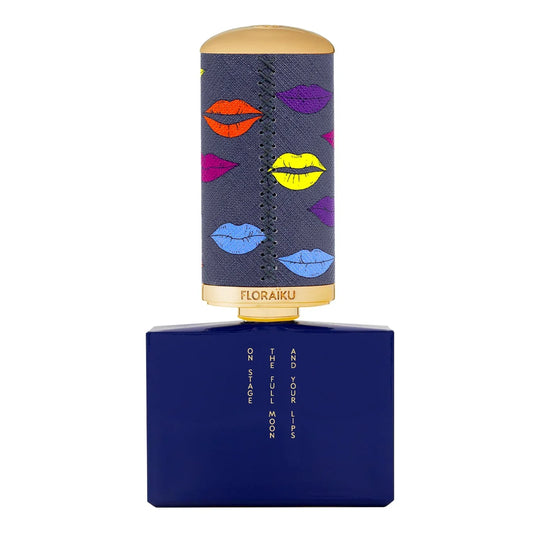 floraiku-and-your-lips-edp-50ml-10ml
