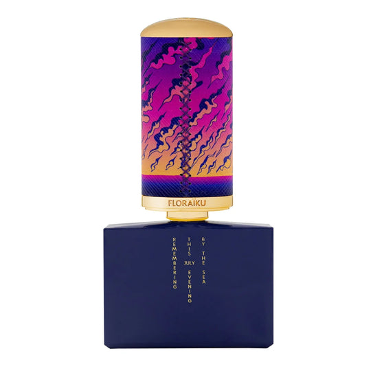 floraiku-this-july-evening-edp-50-10ml