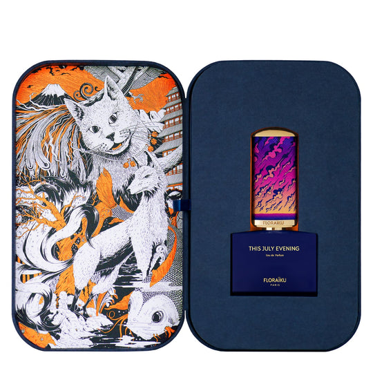floraiku-this-july-evening-eau-de-parfum-50-ml-10-ml