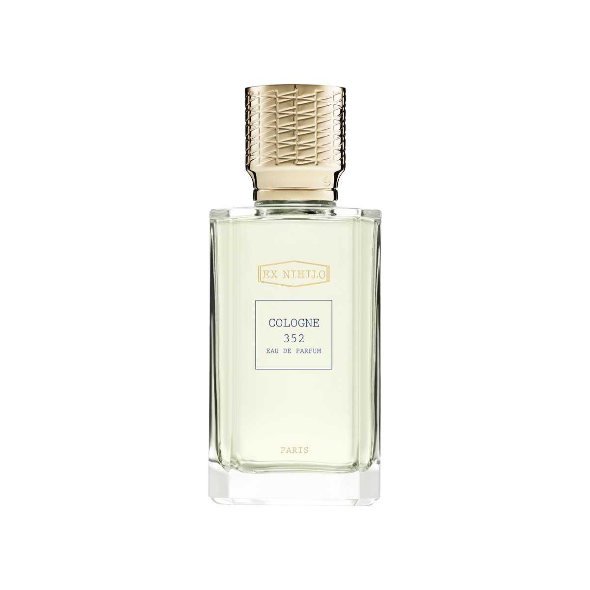ex-nihilo-cologne-352-eau-de-parfum-100-ml