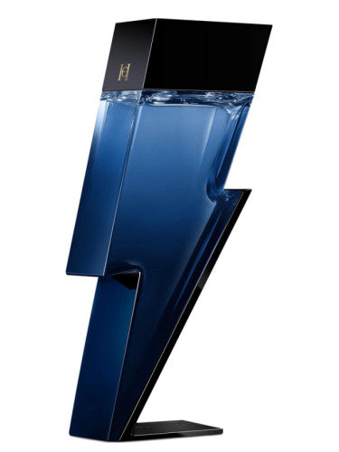 c-herrera-bad-boy-cobalt-edp-100ml-vapo